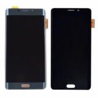 Thay Màn Hình Cảm Ứng Xiaomi Mi Note 2 Chính Hãng
